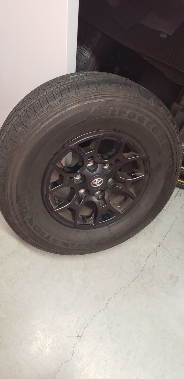 20191220_115808.jpg