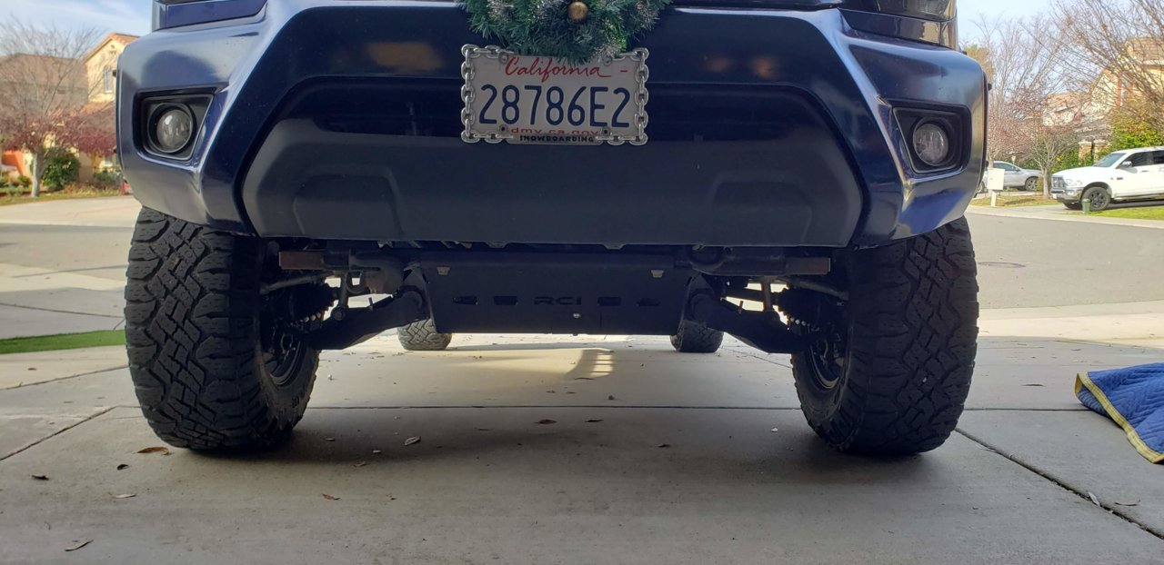 20191220_132544.jpg