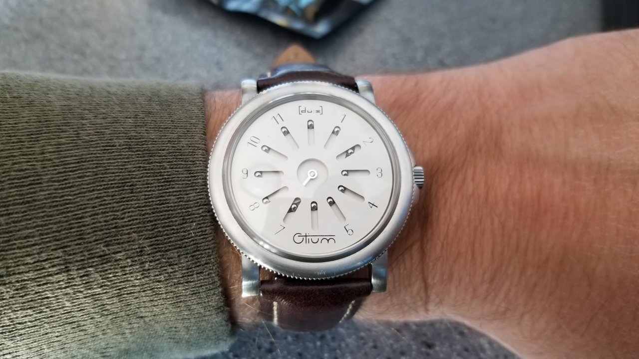 20191220_133838.jpg