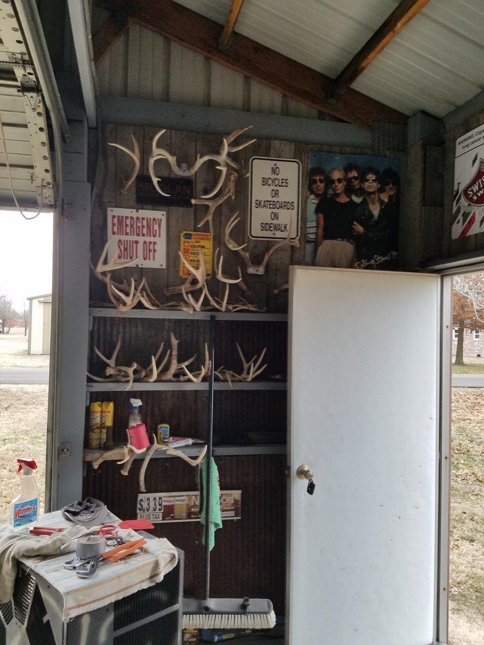 20191220_134633.jpg