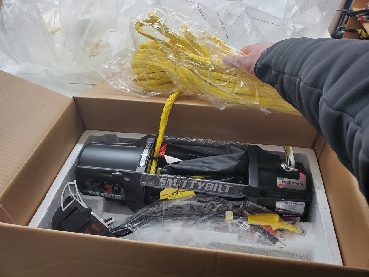 20191220_135450.jpg