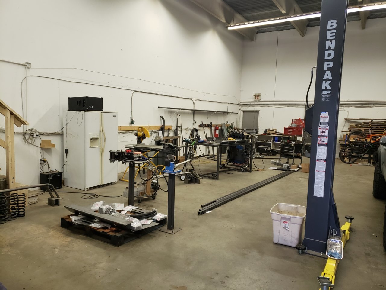 20191220_145534.jpg