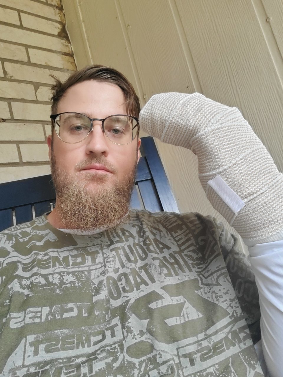 20191220_150806.jpg