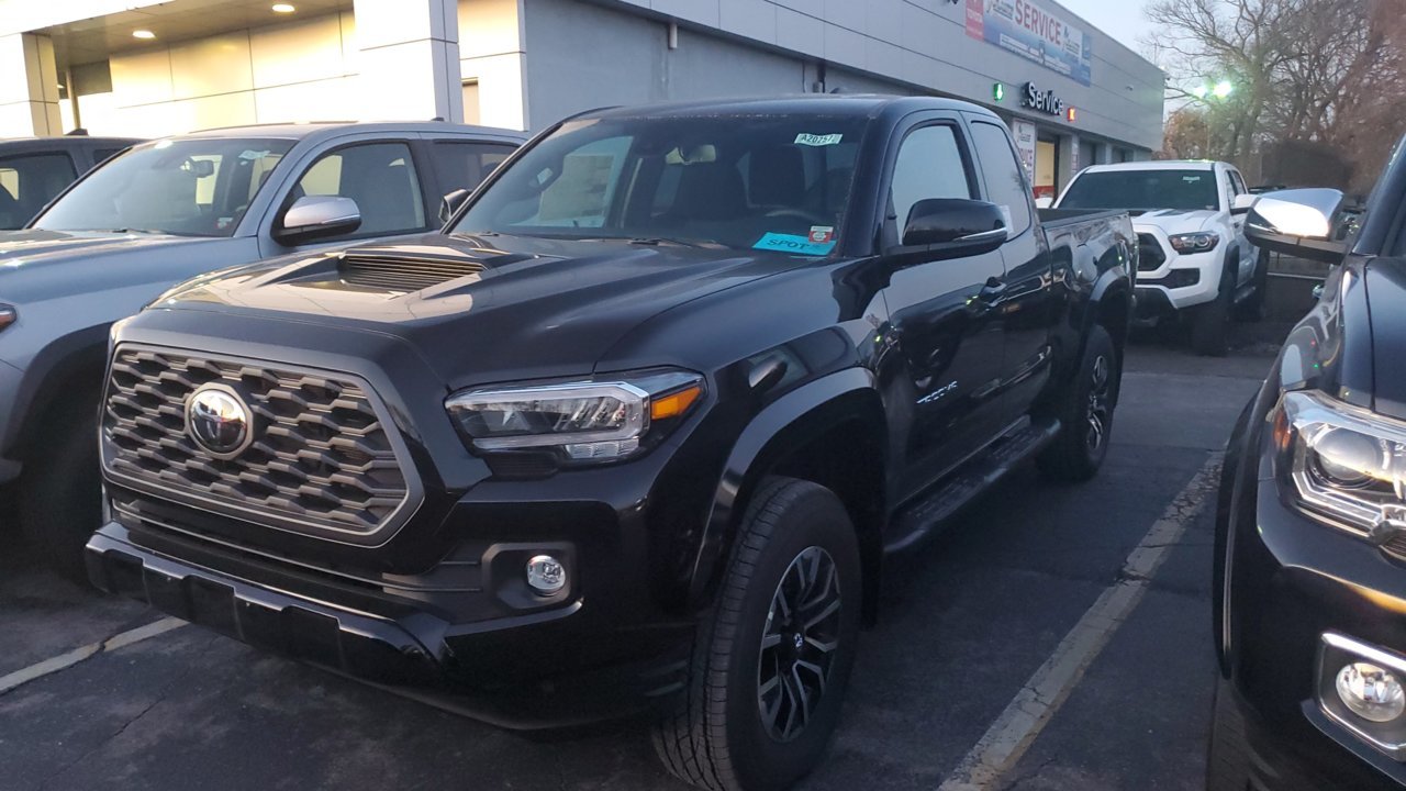 20191220_164130.jpg