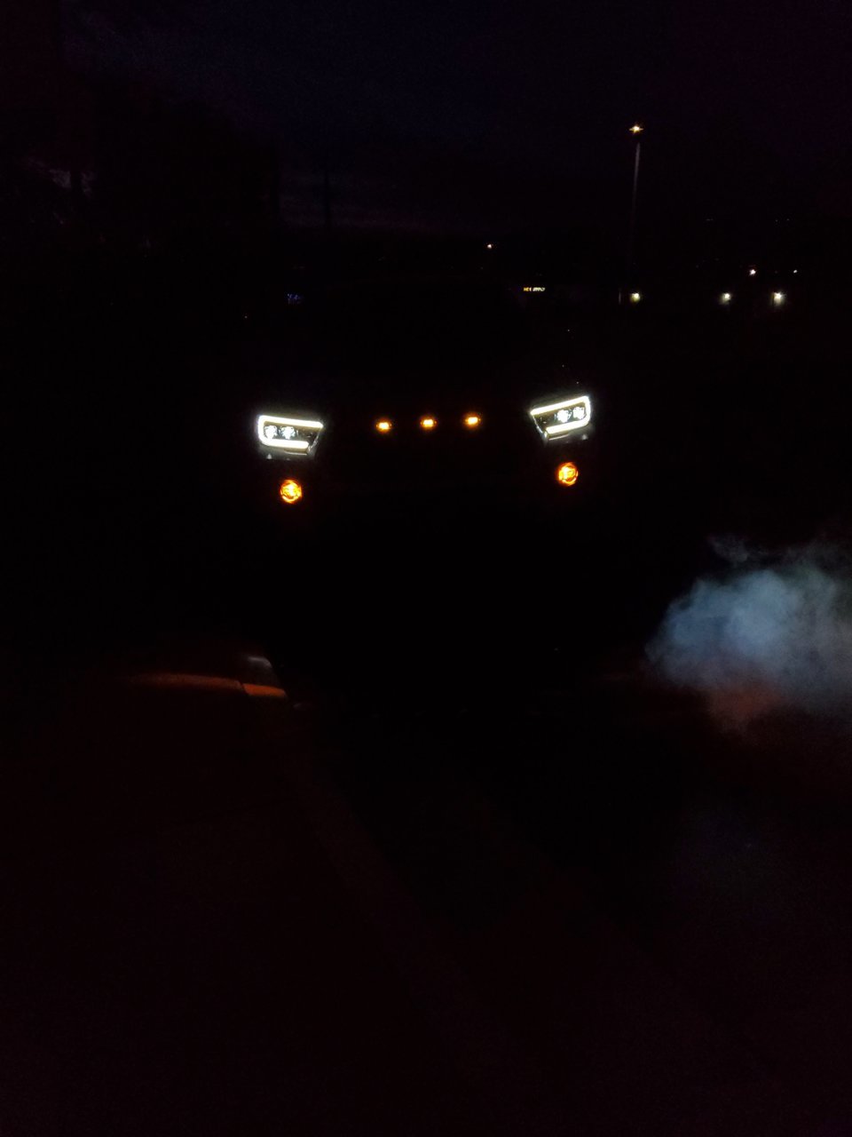 20191220_171746.jpg