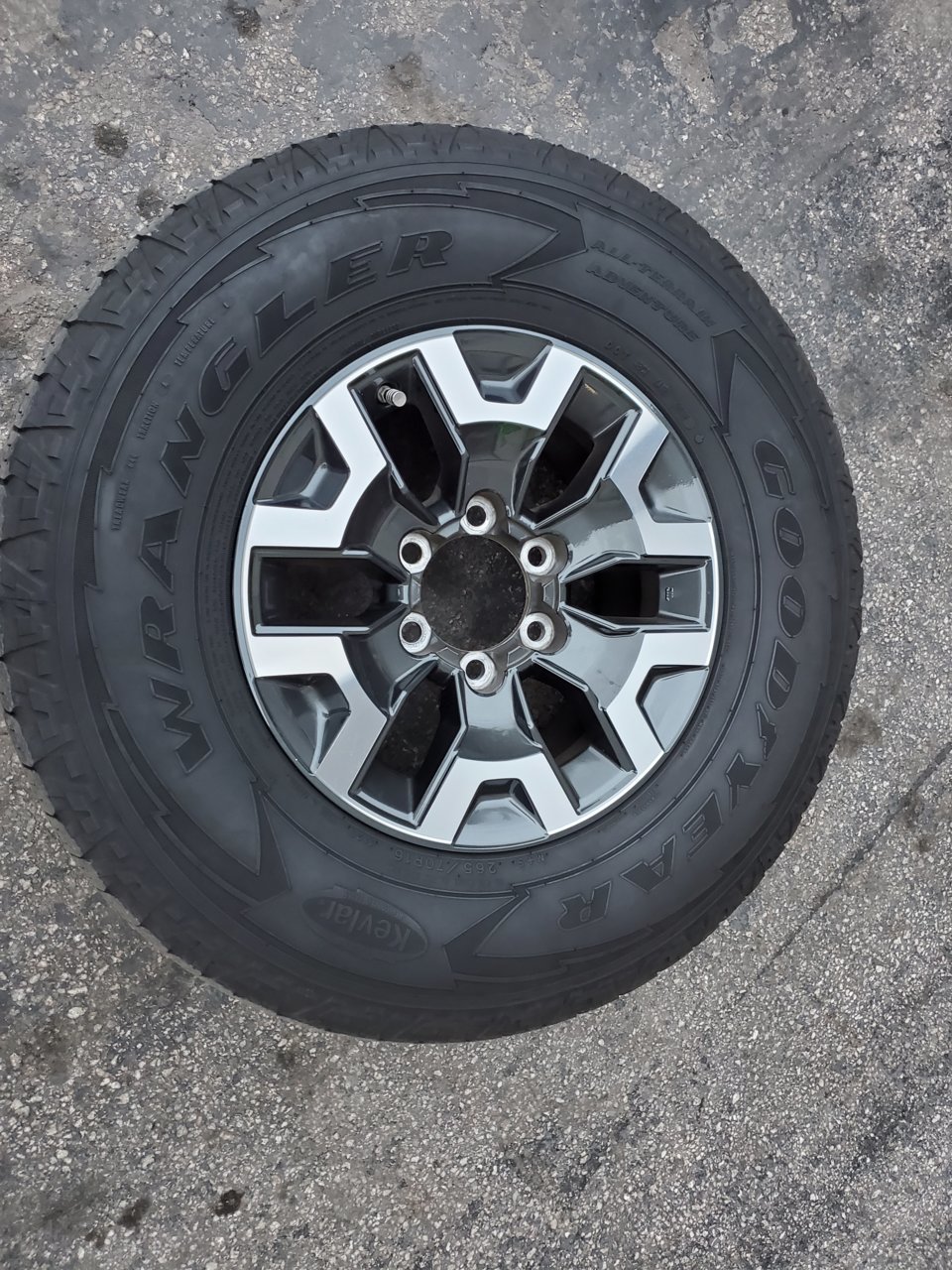 20191220_173052.jpg
