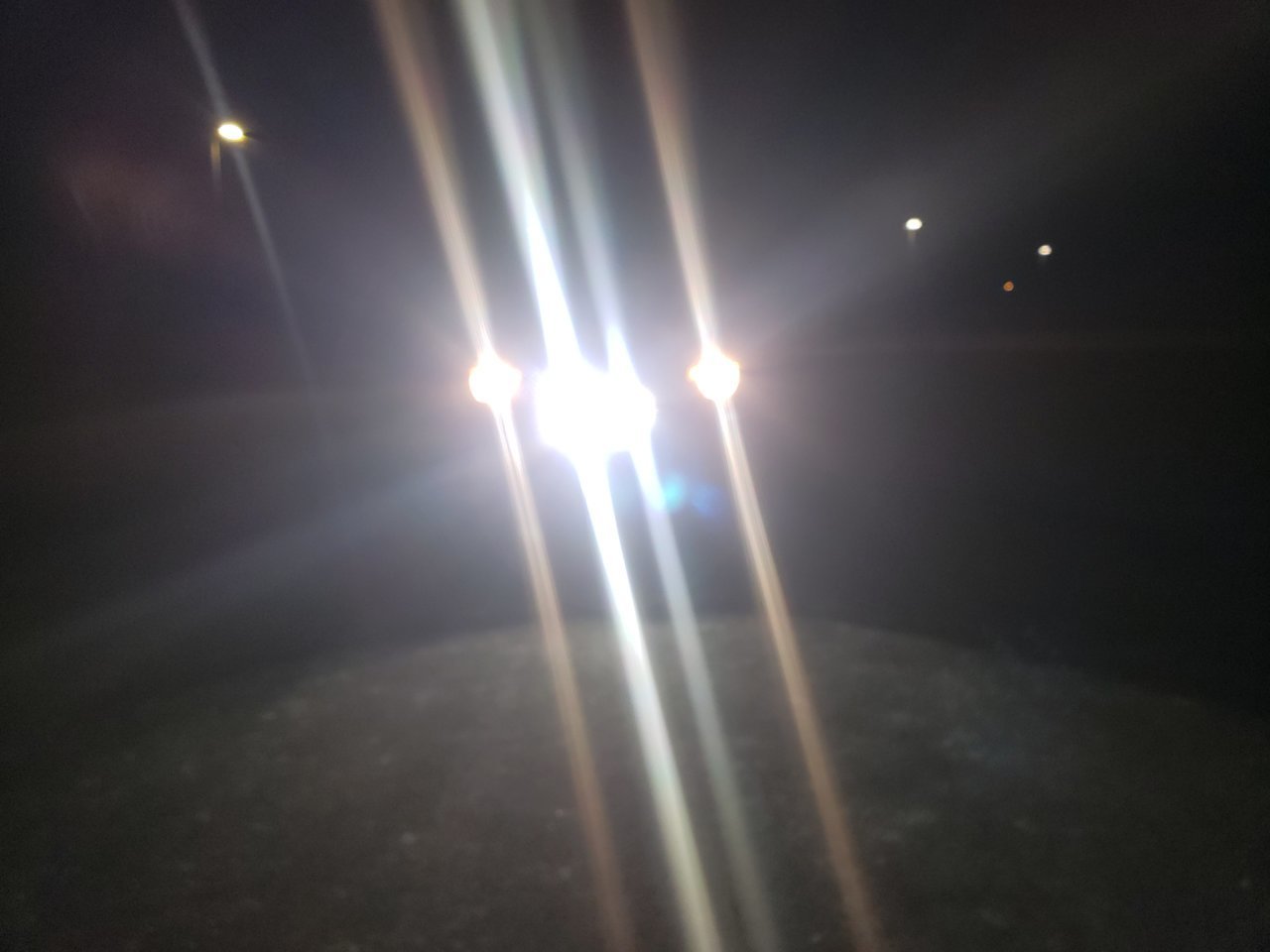 20191220_175022.jpg