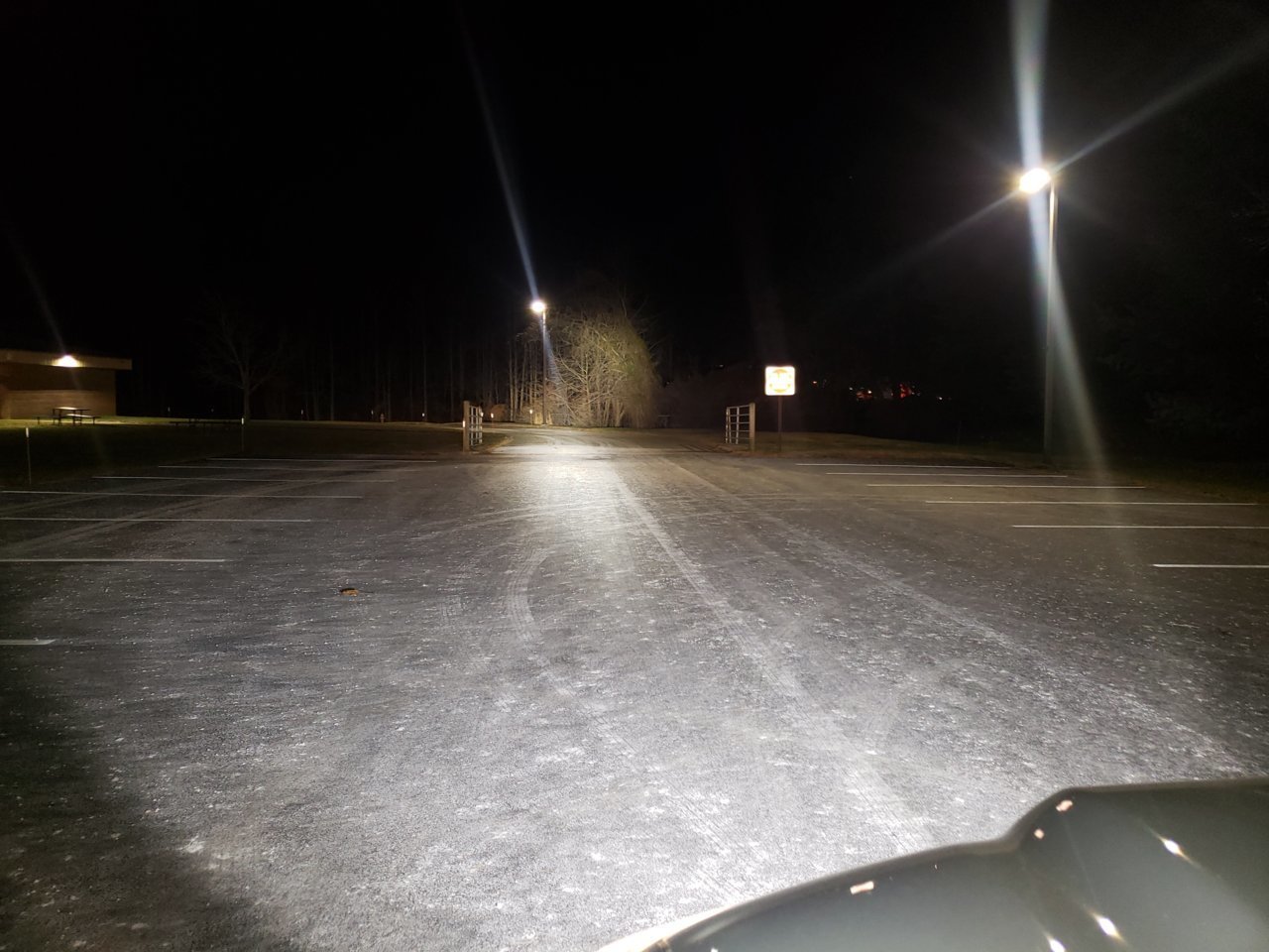 20191220_175035.jpg