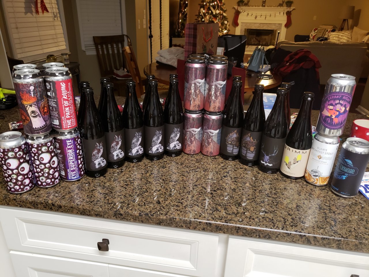 20191220_175336.jpg