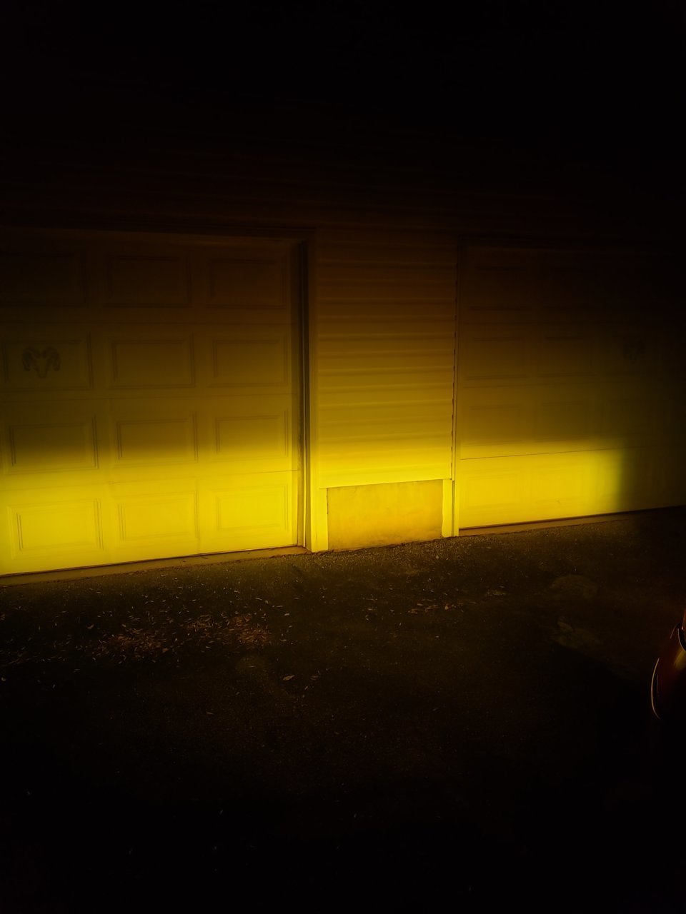 20191220_180511.jpg