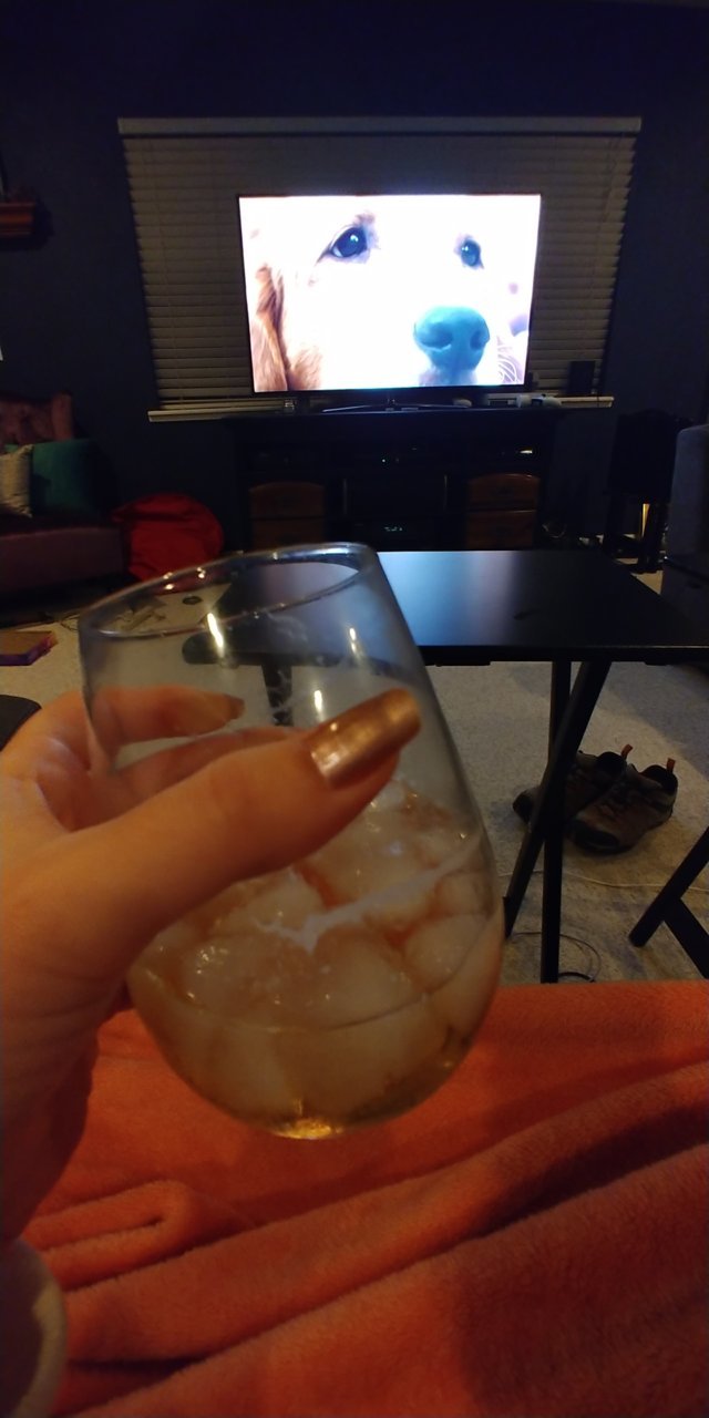 20191220_190943.jpg