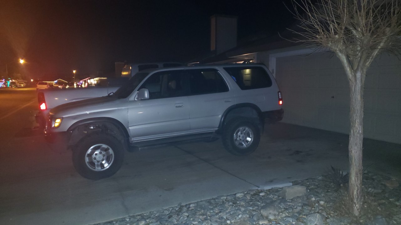 20191220_200159.jpg