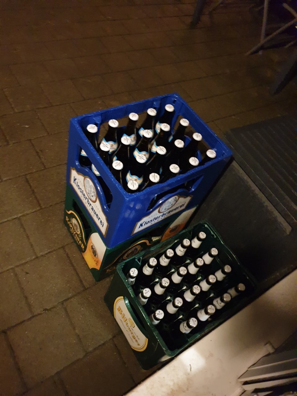 20191220_201220.jpg