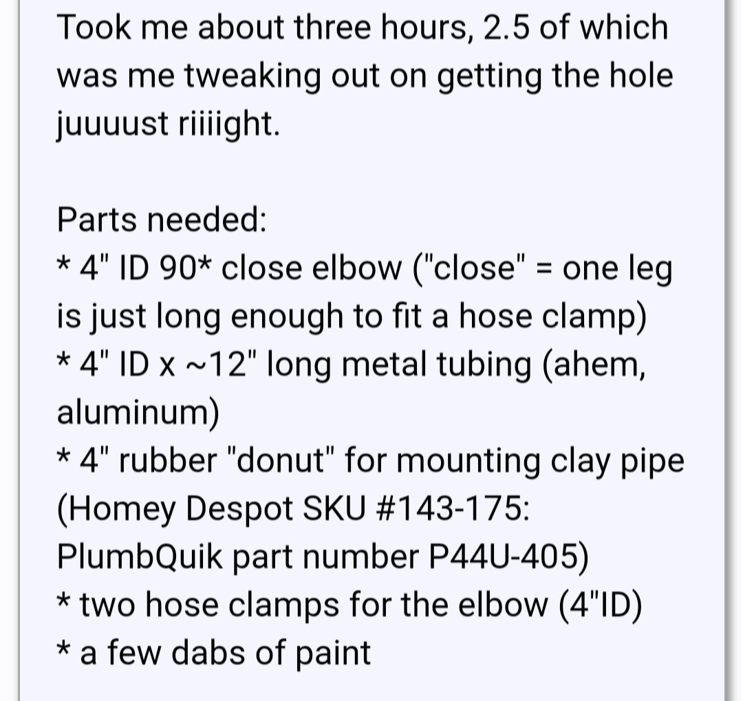 20191220_204817.jpg