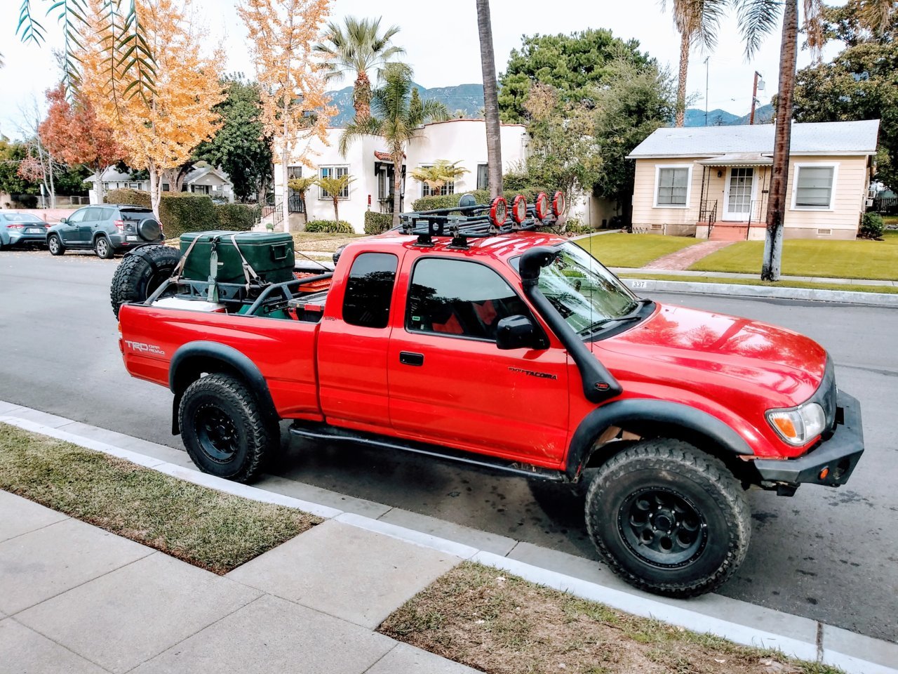20191221_090717_HDR~2.jpg