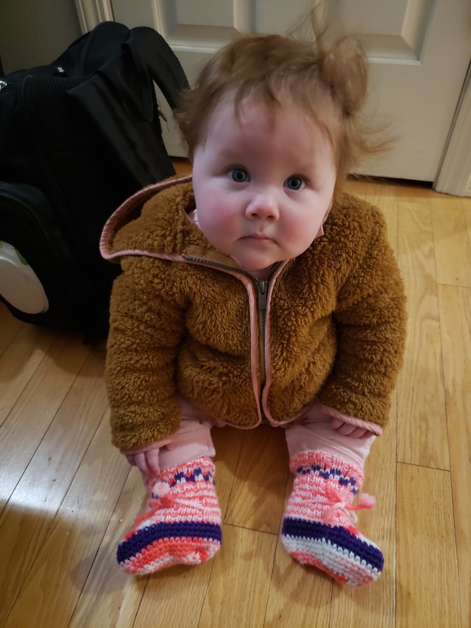 20191221_093556.jpg
