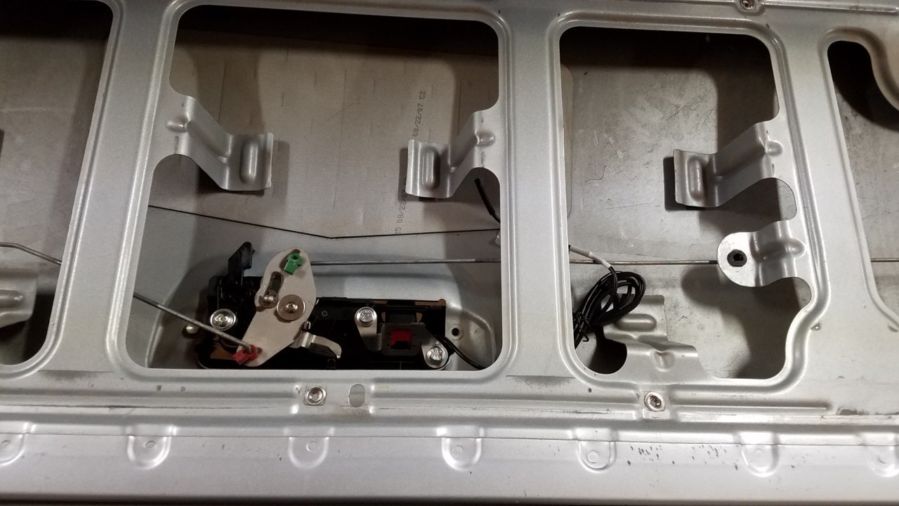20191221_094153.jpg