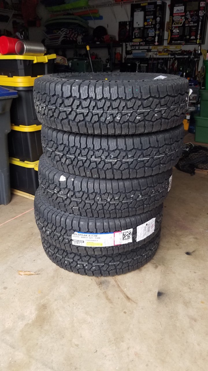 20191221_102240.jpg