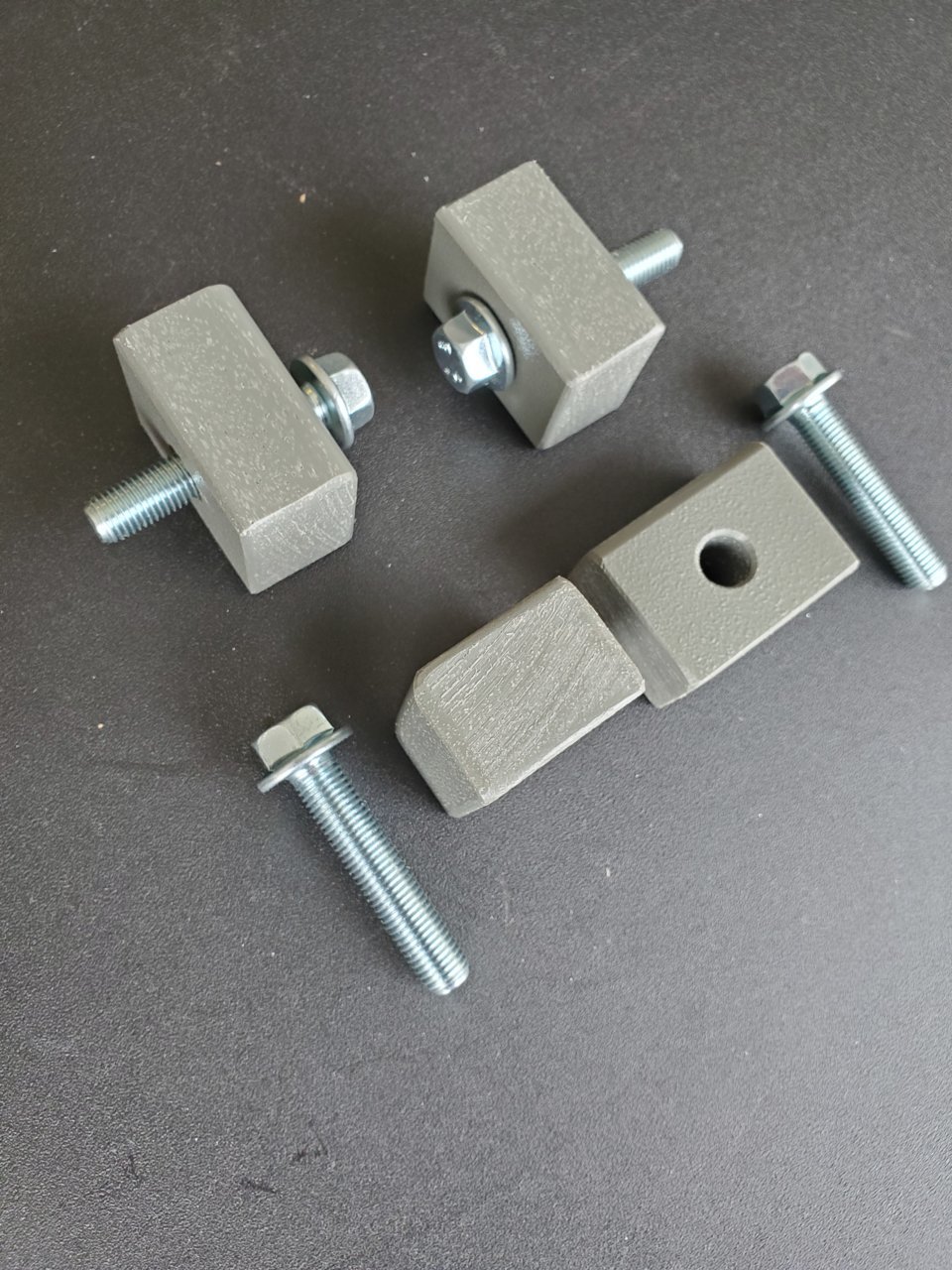 20191221_104054.jpg