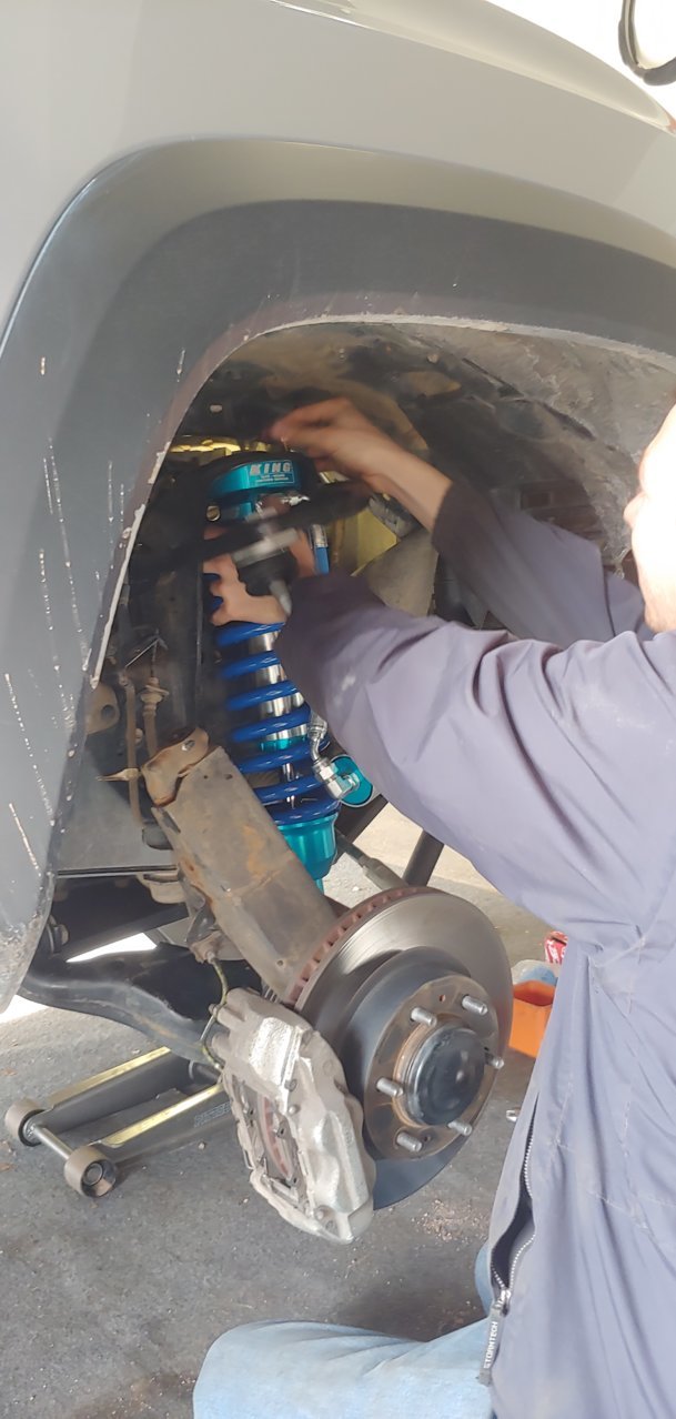 20191221_111046_HDR.jpg
