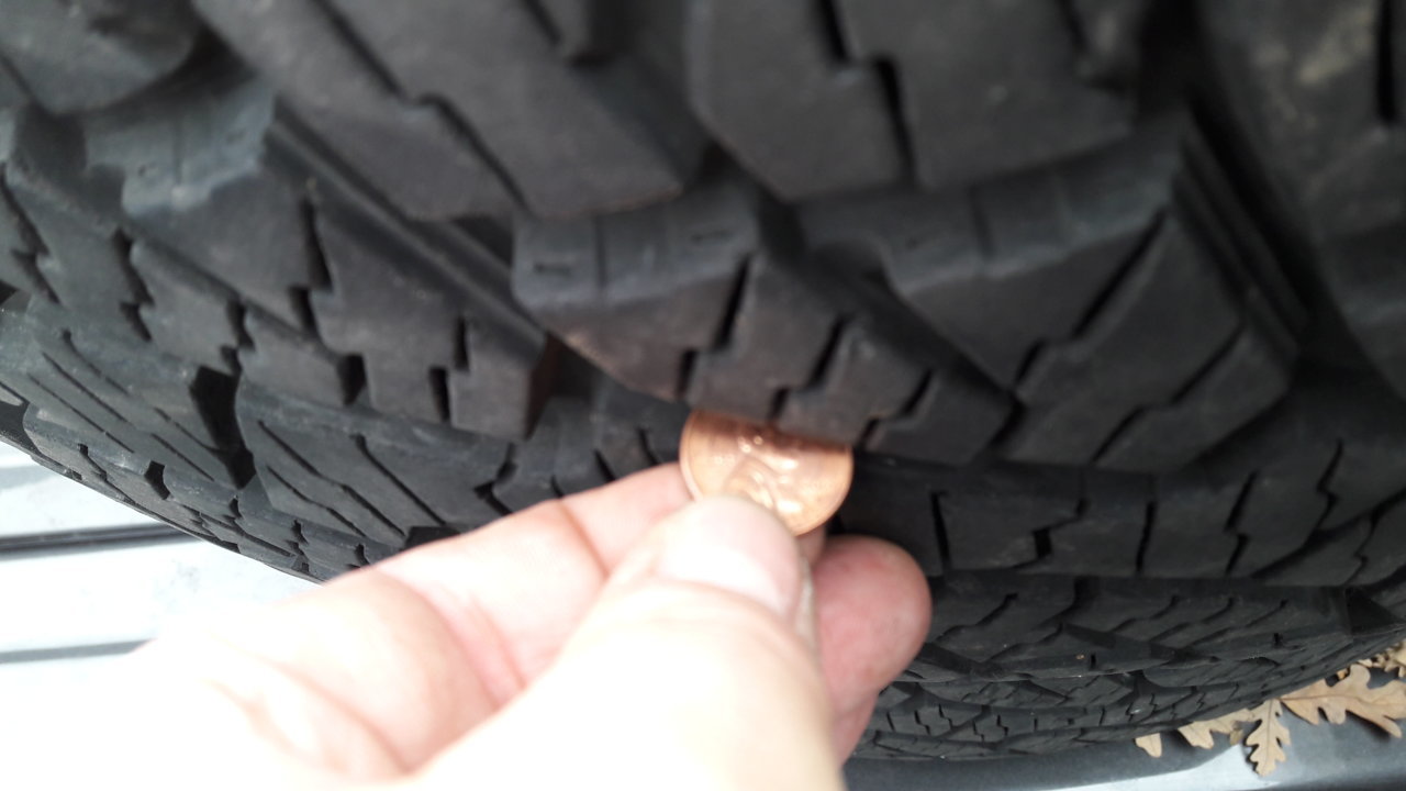 20191221_112709.jpg