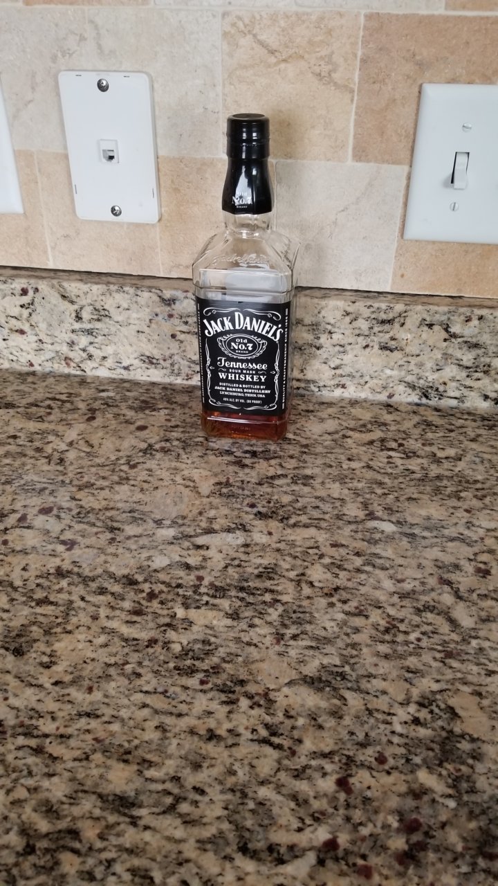20191221_113256.jpg