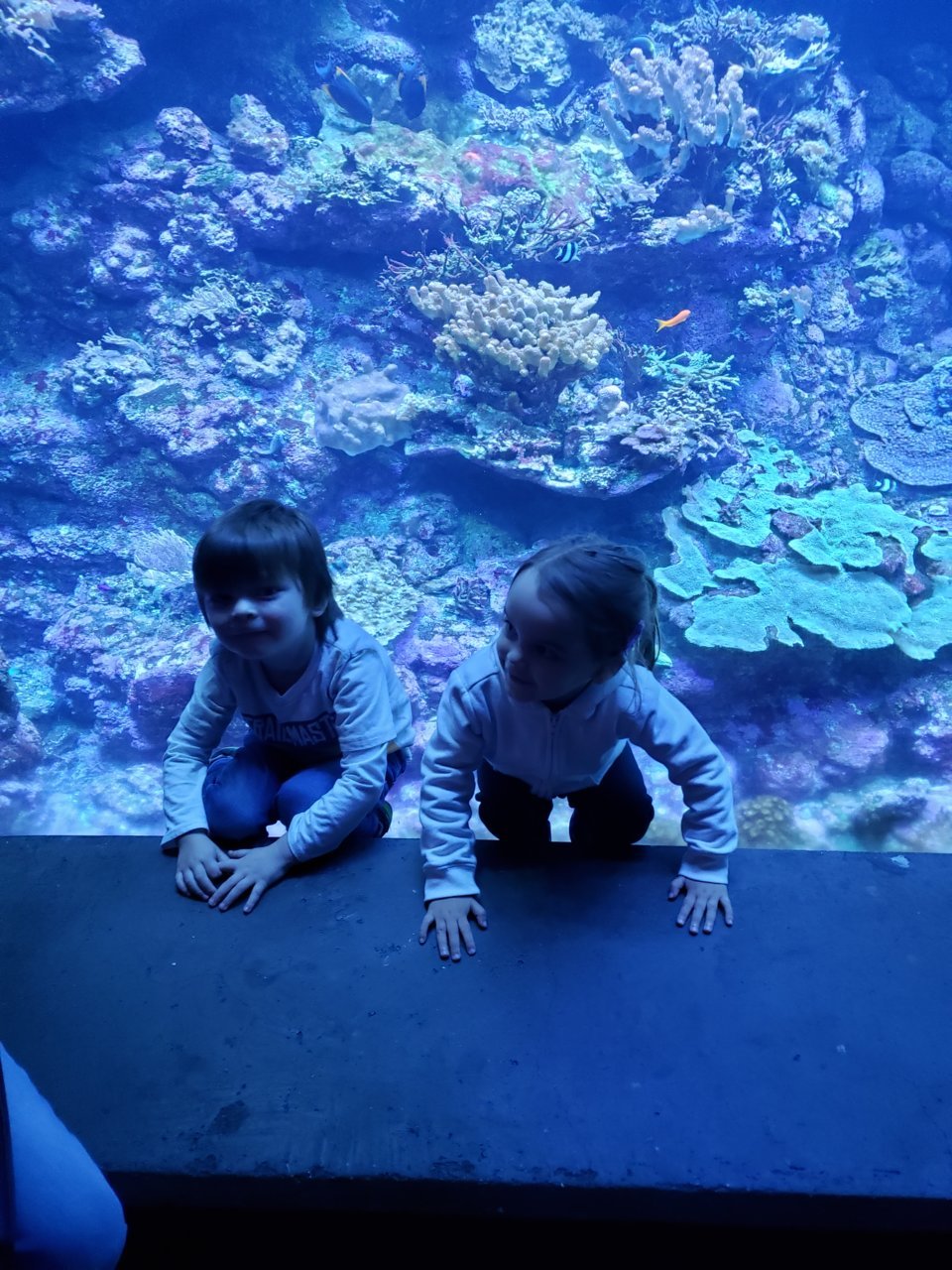 20191221_114924.jpg