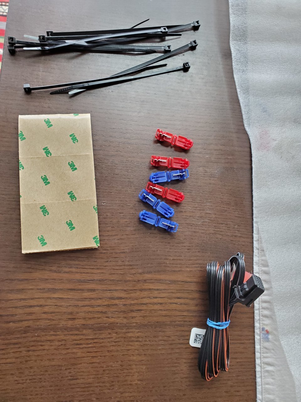 20191221_122214.jpg