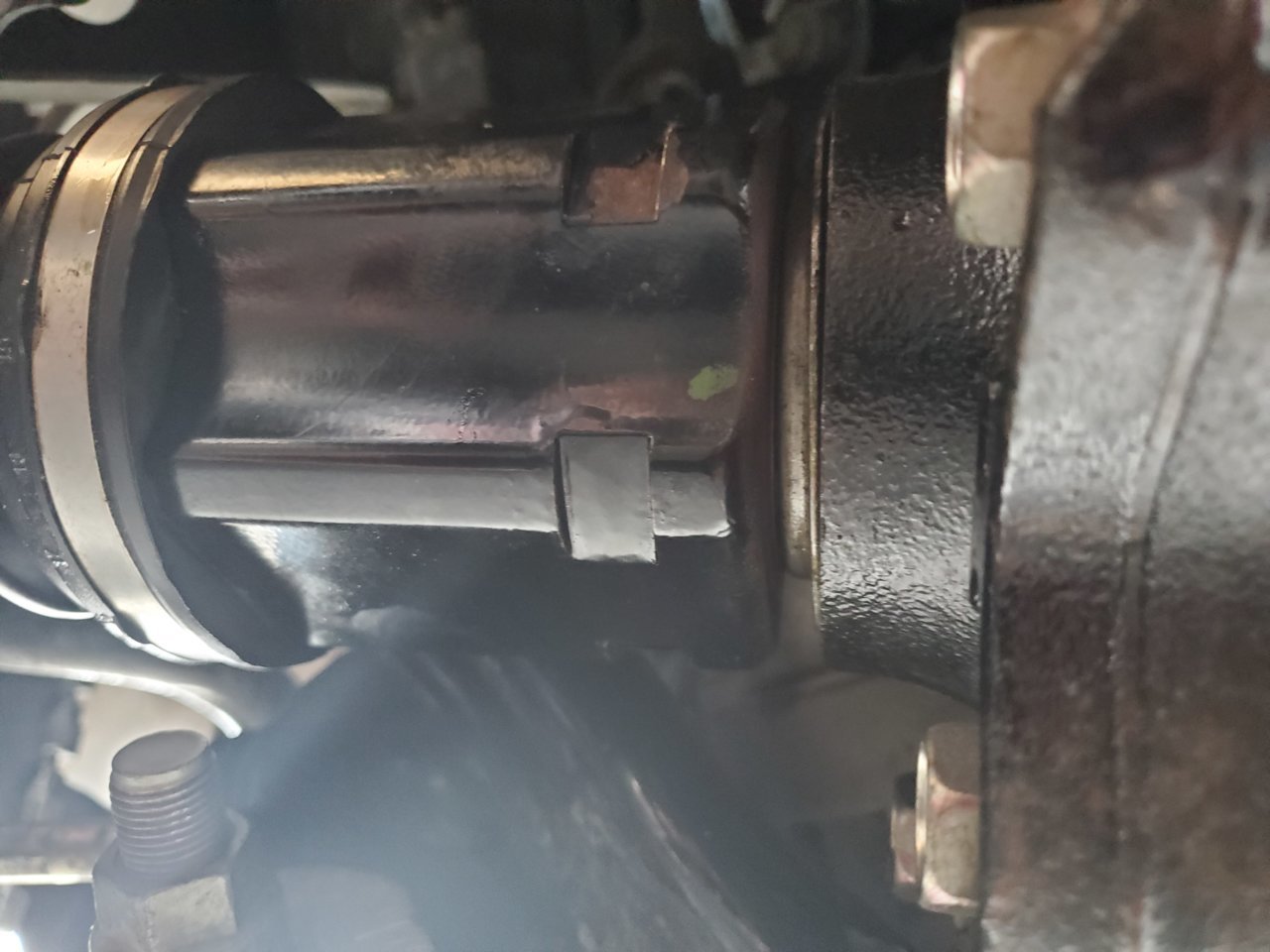 20191221_123518.jpg