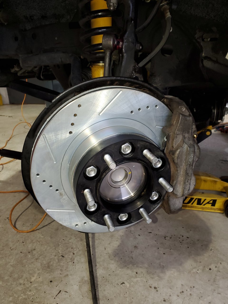 20191221_123717.jpg