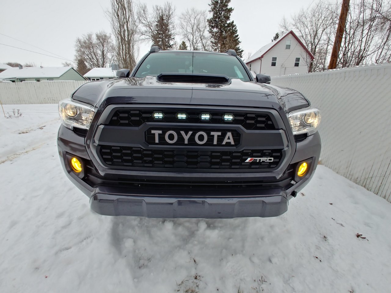20191221_134340_HDR.jpg