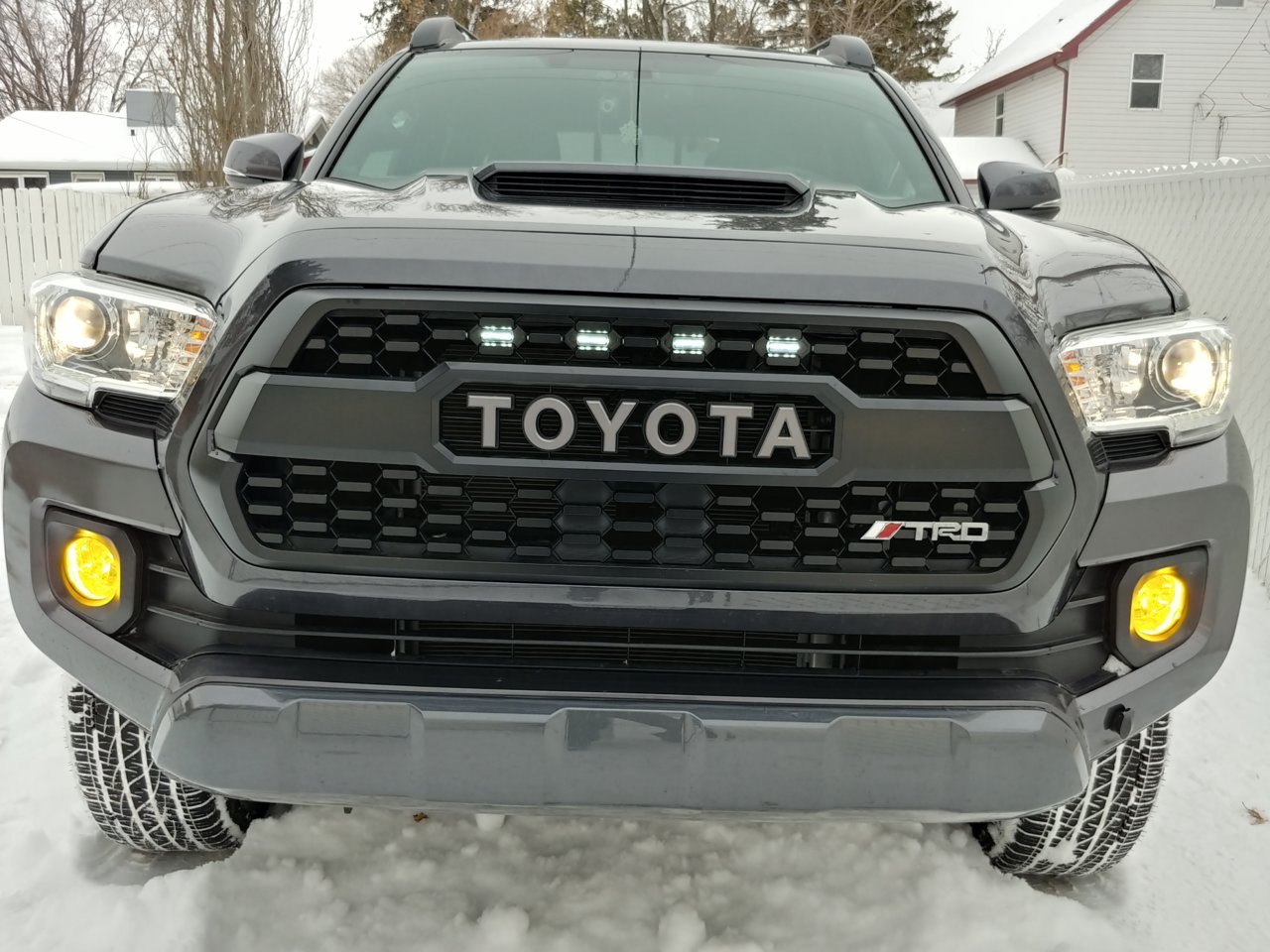 20191221_134355_HDR.jpg