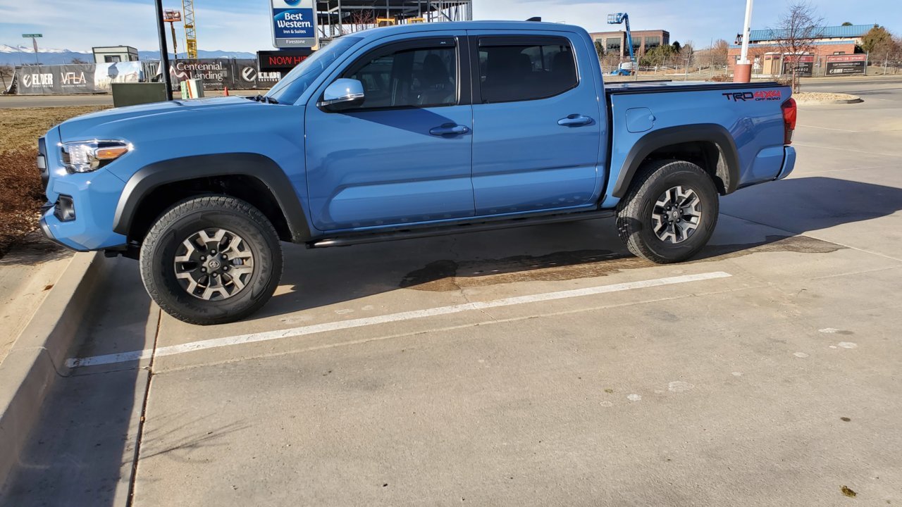 20191221_134648.jpg