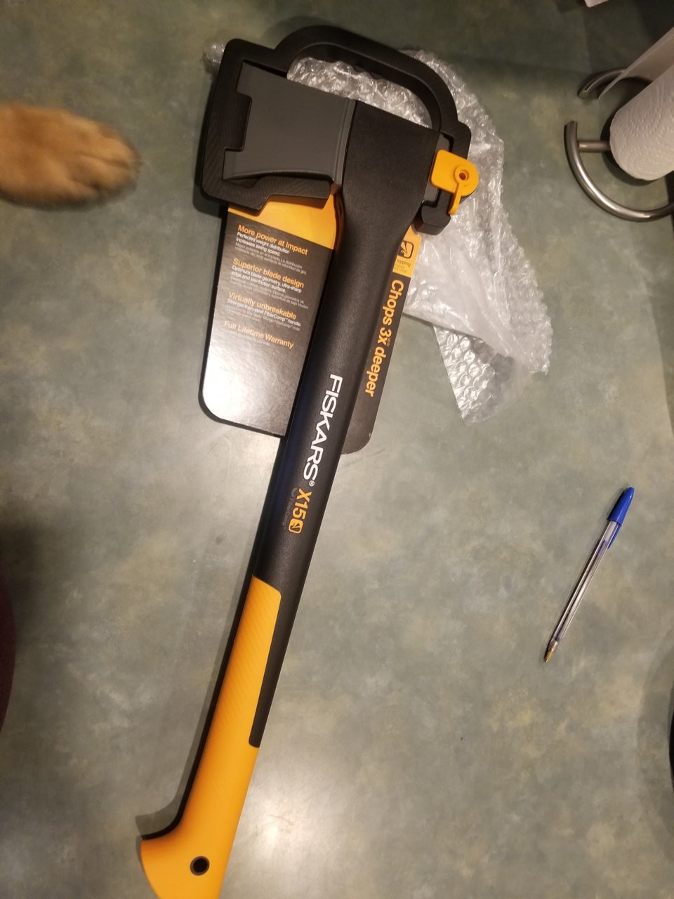 20191221_135619.jpg