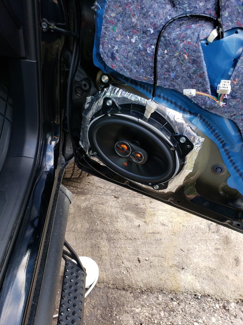 20191221_145259.jpg