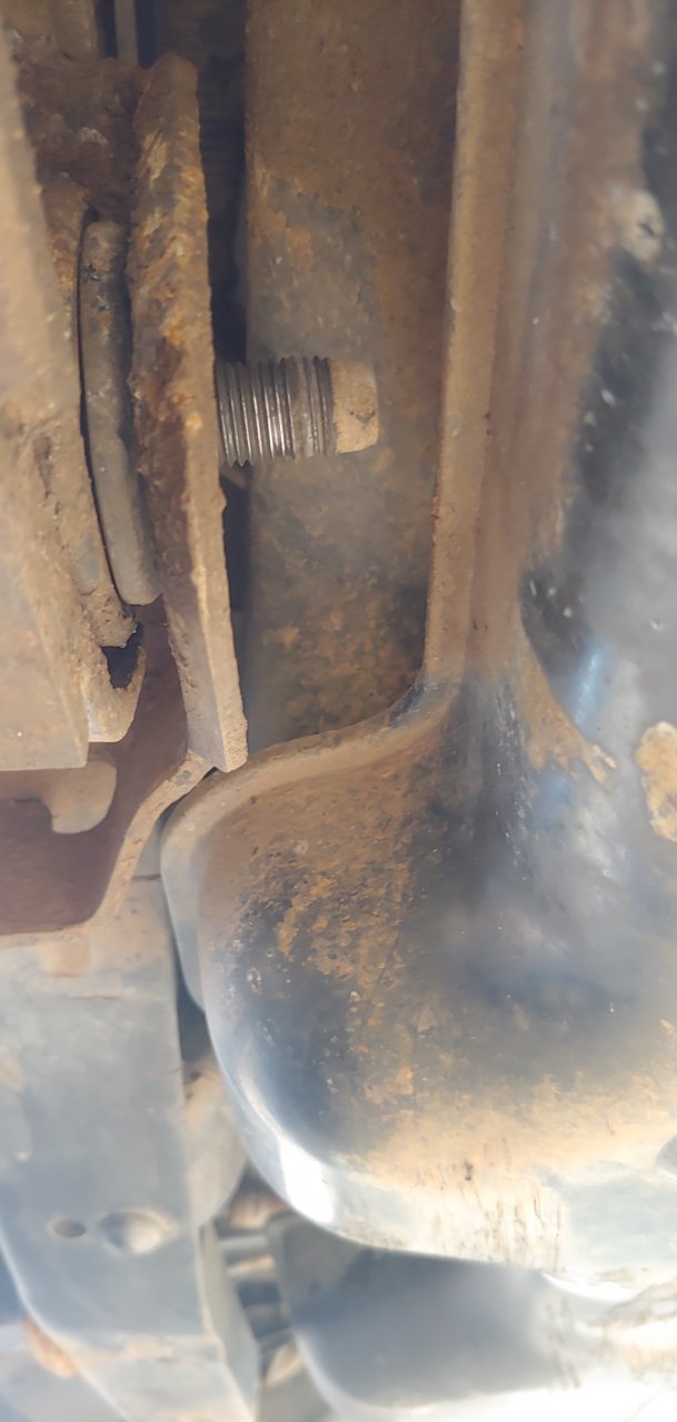 20191221_150528_HDR.jpg