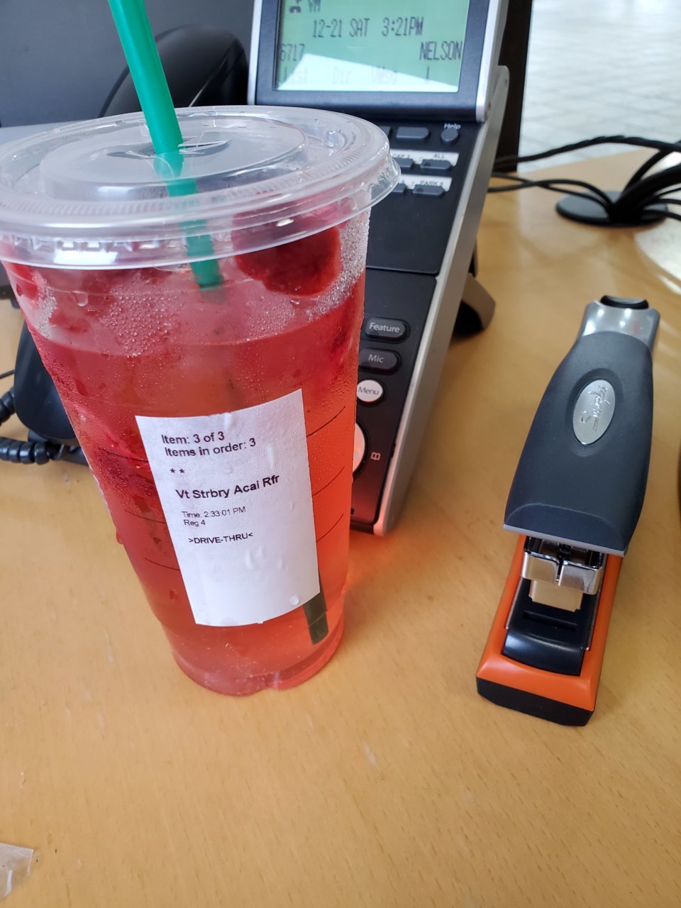 20191221_152108.jpg