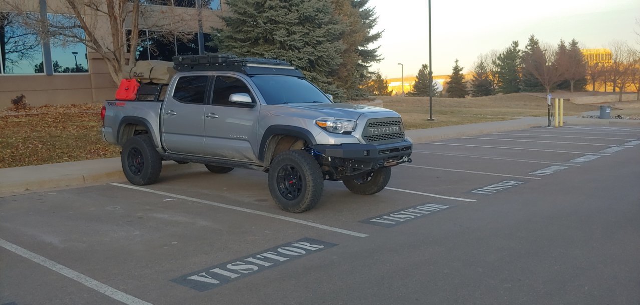 20191221_161446_HDR.jpg