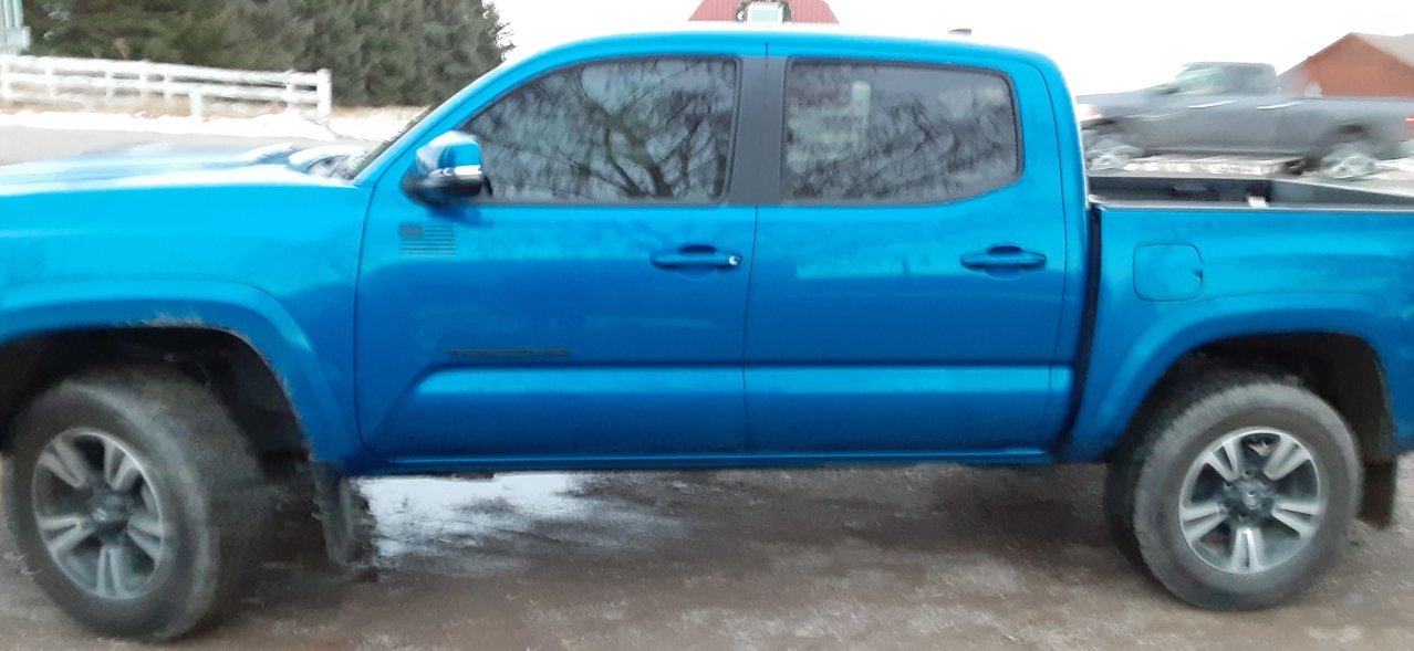 20191221_164714.jpg
