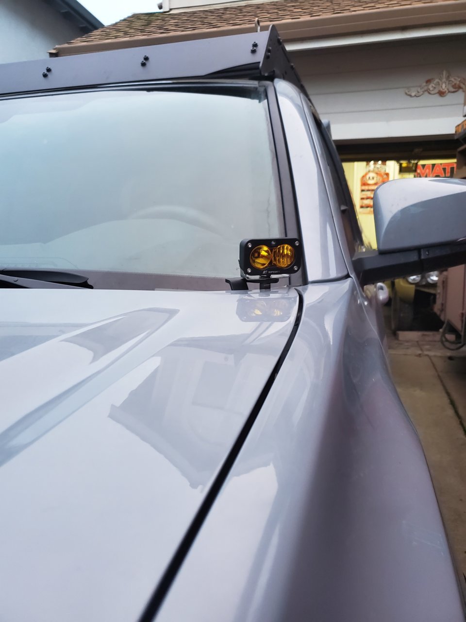 20191221_165624.jpg