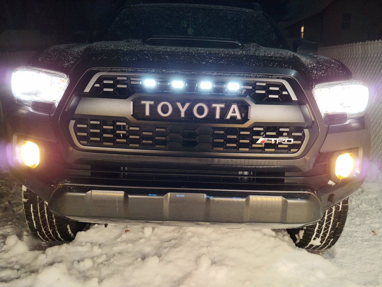 20191221_172317.jpg
