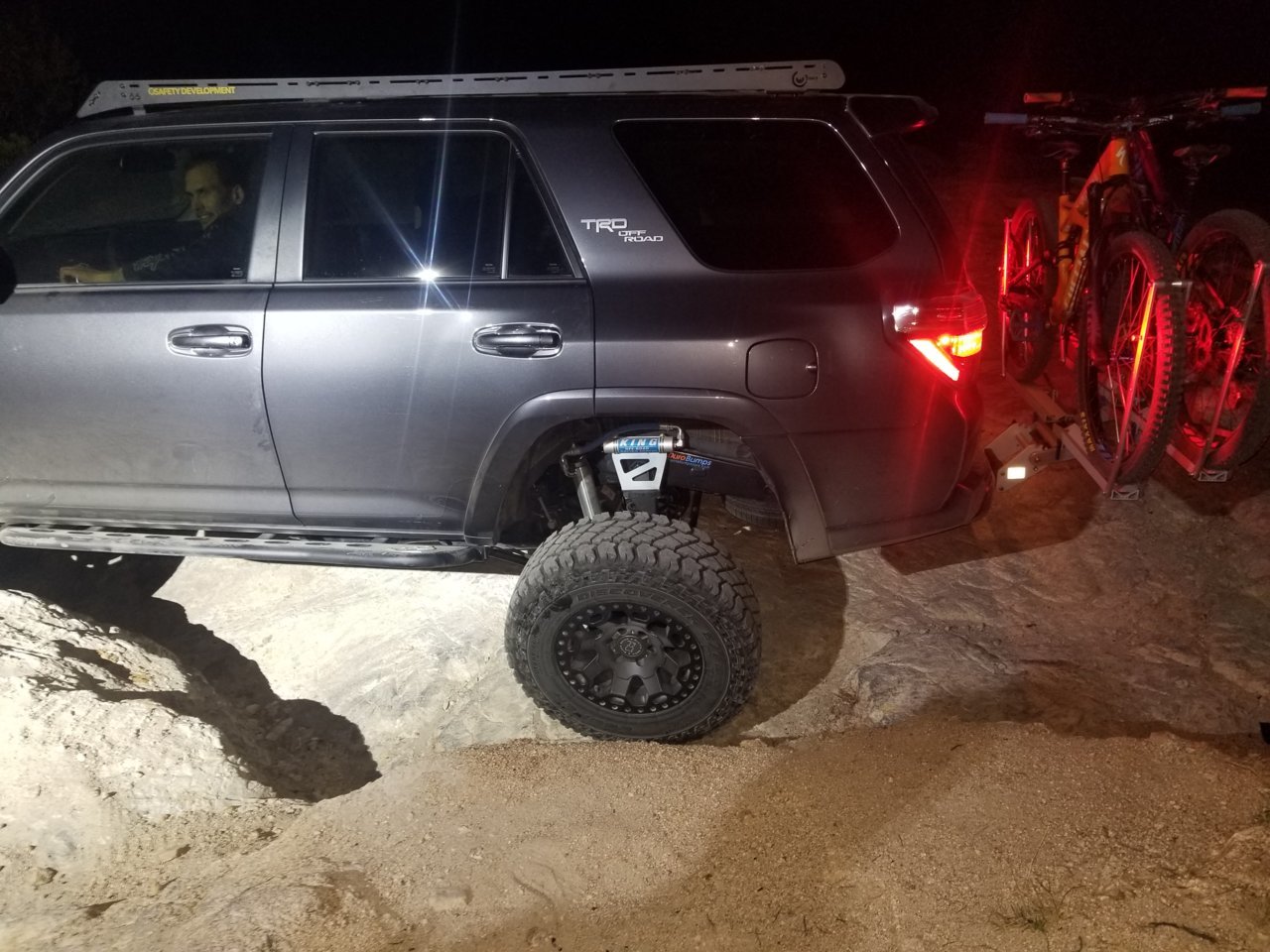 20191221_175811.jpg