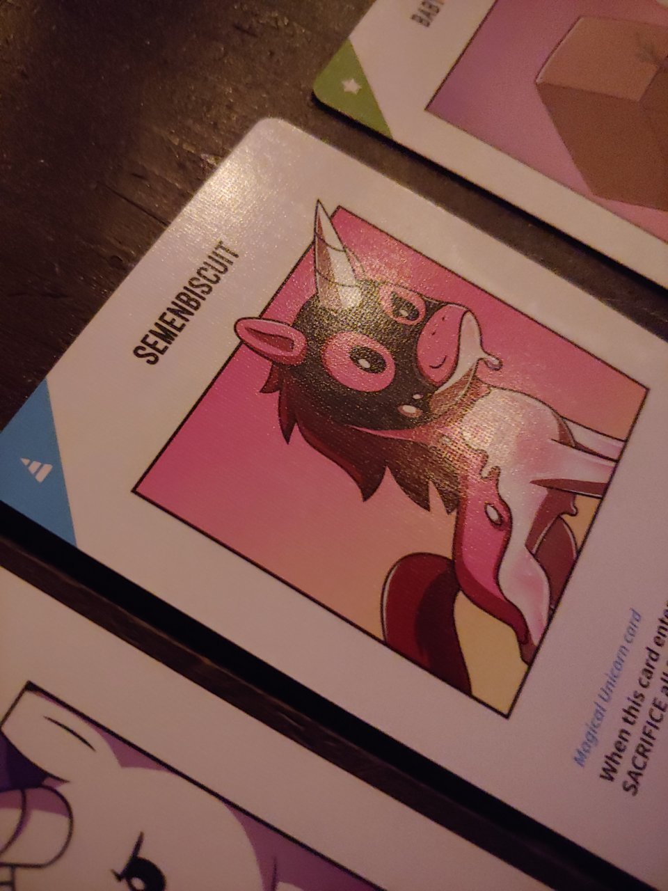 20191221_181443.jpg