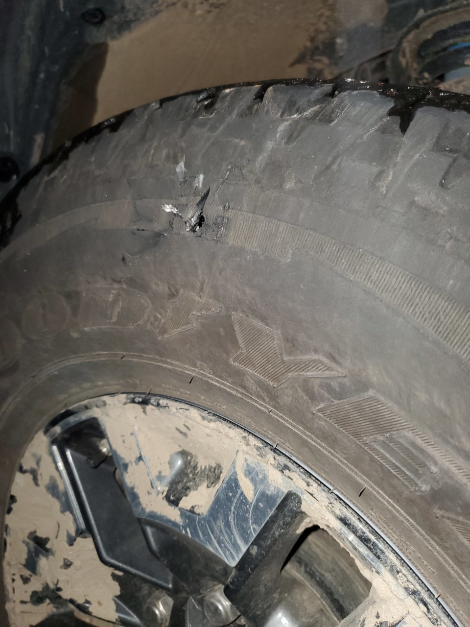 20191221_191921.jpg