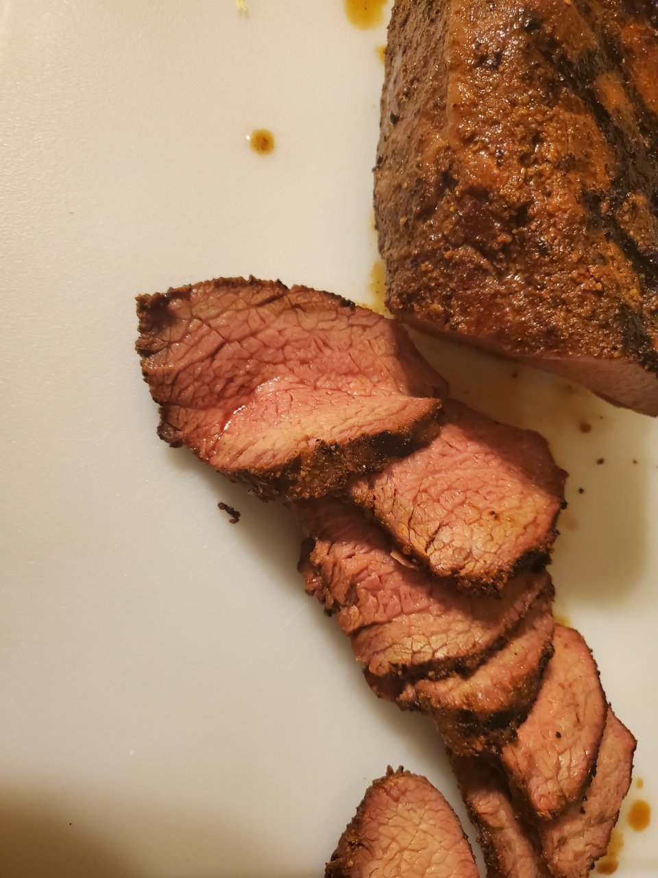 20191221_202552.jpg