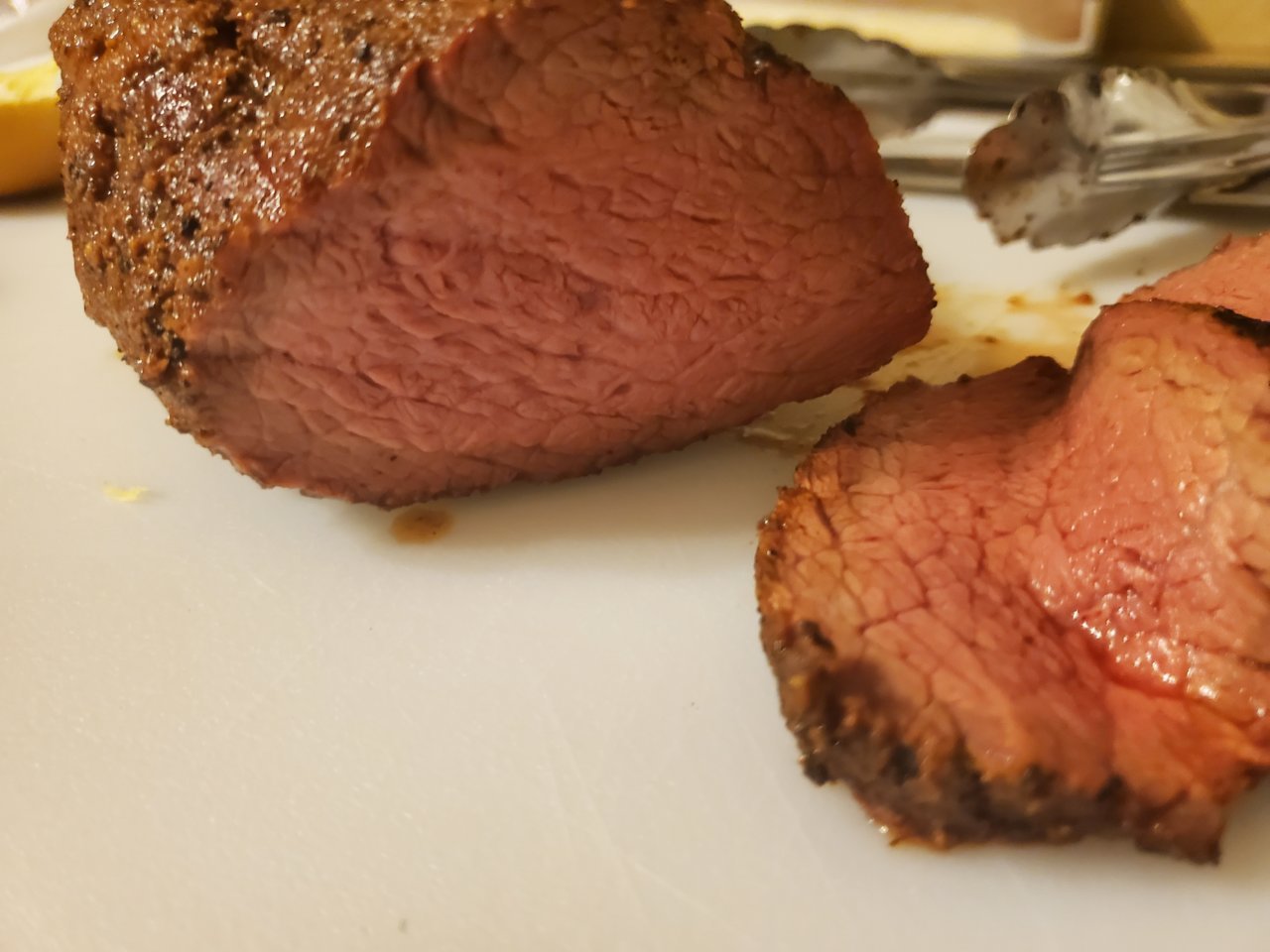 20191221_202601.jpg