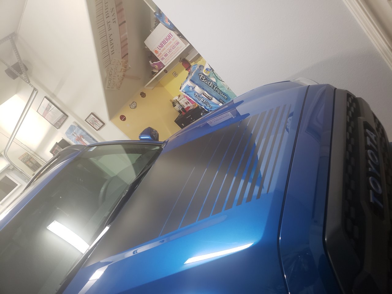 20191221_212836.jpg