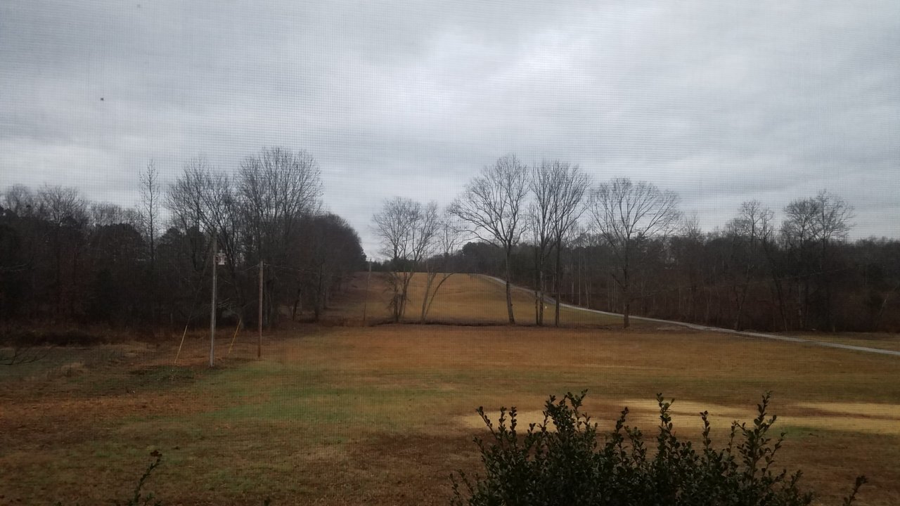 20191222_073116.jpg
