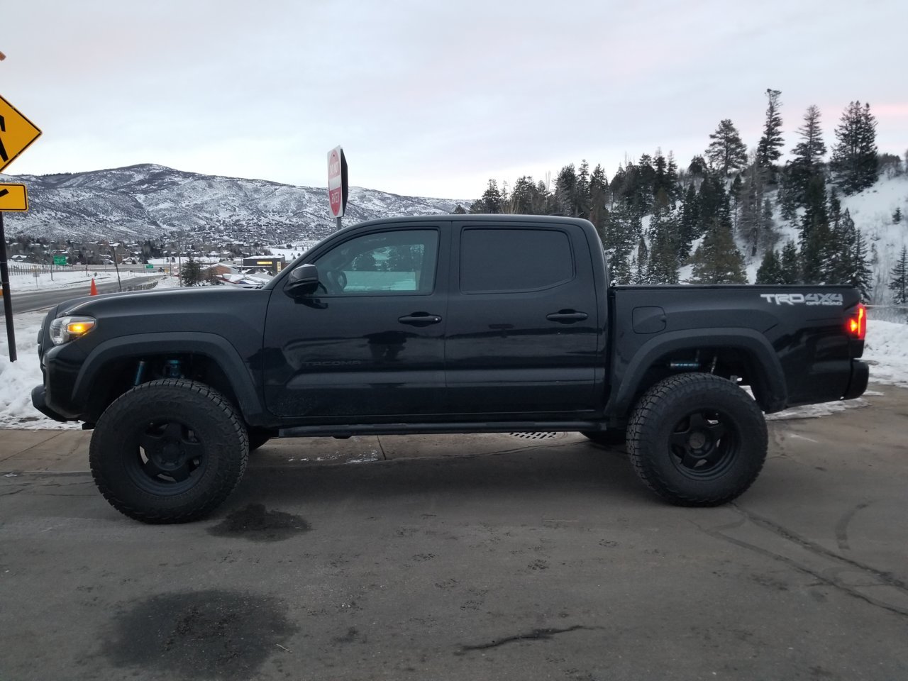 20191222_074529.jpg
