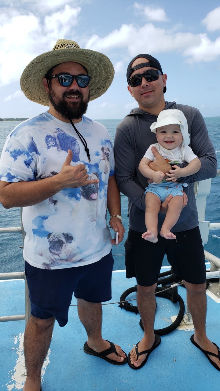 20191222_105248.jpg